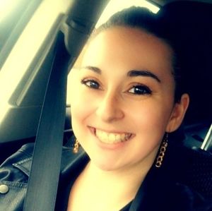 Meet your Posher, India